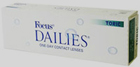 DAILIES